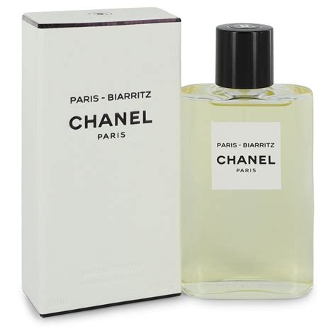 chanel paris biarritz price|chanel biarritz review.